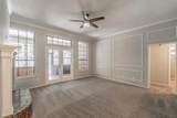 3407 Forestshire Court - Photo 6