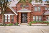 13510 Willow Springs Road - Photo 34