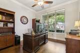 816 Sam Drive - Photo 7
