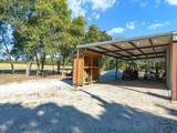 2210 Cardwell Road - Photo 10