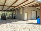 2210 Cardwell Road - Photo 11