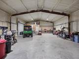 2210 Cardwell Road - Photo 12