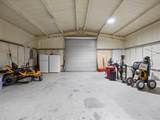2210 Cardwell Road - Photo 14
