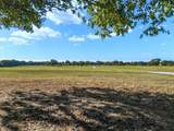 2210 Cardwell Road - Photo 18