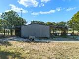 2210 Cardwell Road - Photo 28
