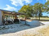 2210 Cardwell Road - Photo 29