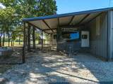2210 Cardwell Road - Photo 30