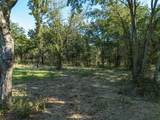 2210 Cardwell Road - Photo 31