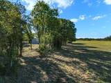 2210 Cardwell Road - Photo 36