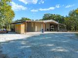 2210 Cardwell Road - Photo 4
