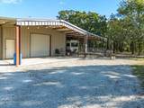 2210 Cardwell Road - Photo 5