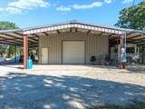 2210 Cardwell Road - Photo 6