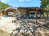 2210 Cardwell Road - Photo 7