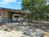 2210 Cardwell Road - Photo 8