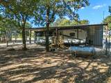 2210 Cardwell Road - Photo 9