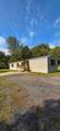 4687 Kent Road - Photo 1