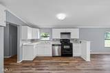 4687 Kent Road - Photo 10