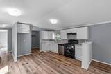 4687 Kent Road - Photo 11
