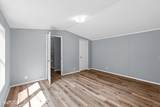 4687 Kent Road - Photo 12
