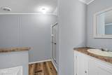 4687 Kent Road - Photo 13