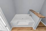 4687 Kent Road - Photo 14