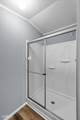 4687 Kent Road - Photo 15