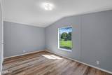 4687 Kent Road - Photo 16