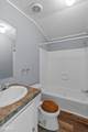 4687 Kent Road - Photo 17