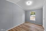 4687 Kent Road - Photo 18