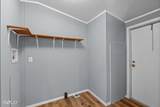 4687 Kent Road - Photo 19