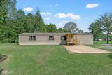 4687 Kent Road - Photo 3