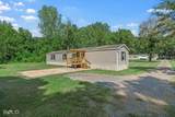 4687 Kent Road - Photo 4
