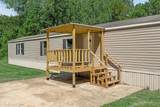 4687 Kent Road - Photo 5