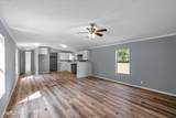 4687 Kent Road - Photo 7