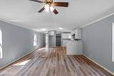 4687 Kent Road - Photo 8