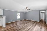 4687 Kent Road - Photo 9