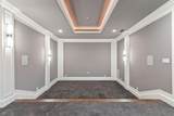3181 Brookhollow Court - Photo 23