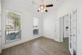 1616 Downing Drive - Photo 7