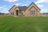 5005 Cottontail Court - Photo 1