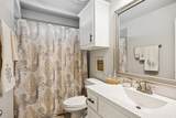 4409 Canadian River Drive - Photo 35