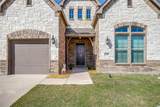 1808 Pedernales Street - Photo 2