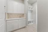810 Westover Drive - Photo 15