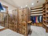 1208 Oak Drive - Photo 13