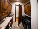 1208 Oak Drive - Photo 16