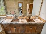 1208 Oak Drive - Photo 17