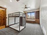 1208 Oak Drive - Photo 20