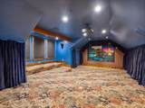 1208 Oak Drive - Photo 23