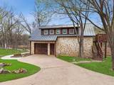 1208 Oak Drive - Photo 24