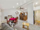 1208 Oak Drive - Photo 29