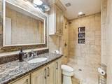 1208 Oak Drive - Photo 32